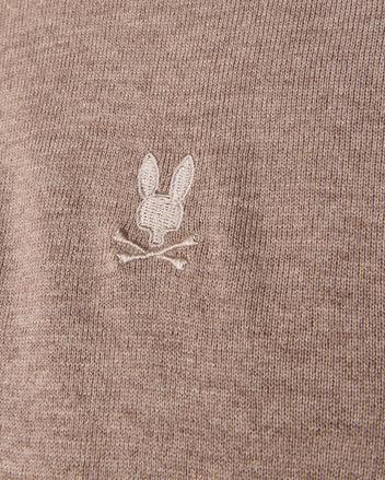 KIDS RIVIERA PIQUE POLO SHIRT - B0K640C200 Product Image