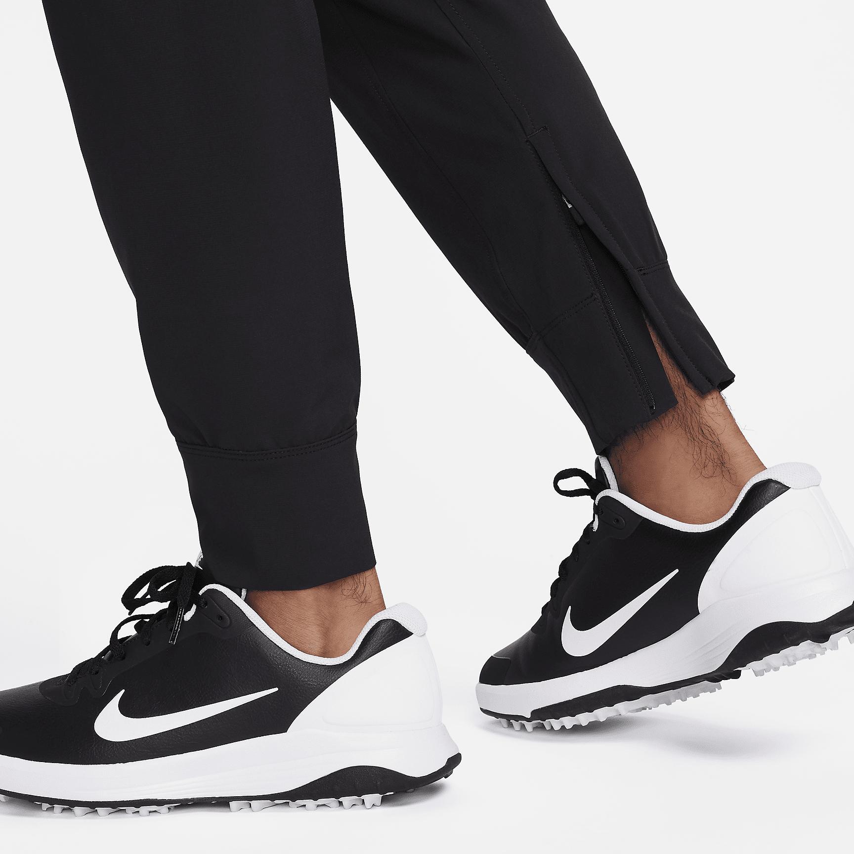 Nike Men's Tour Repel Golf Jogger Pants Product Image