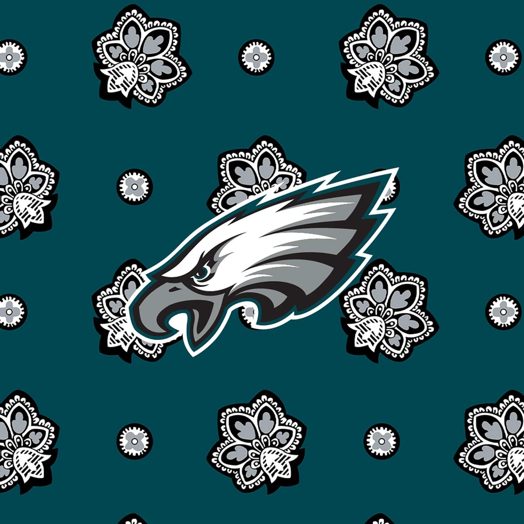 NFL Mini Belt Bag Product Image