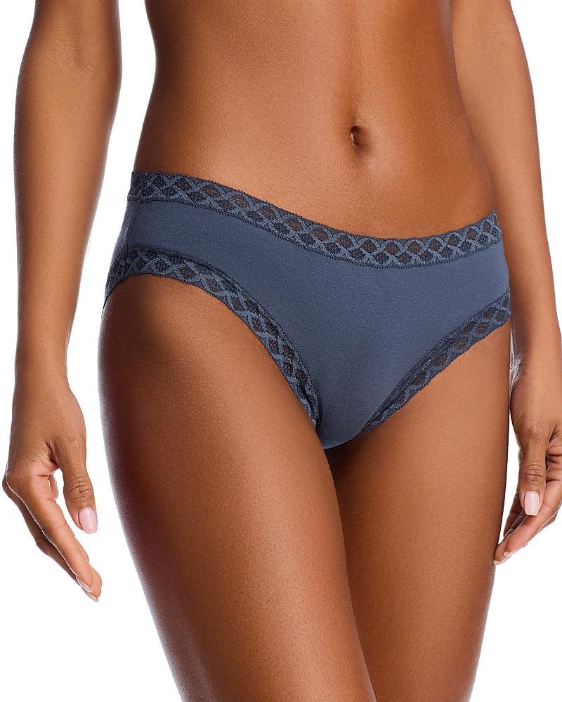 Natori Bliss Girl Briefs Product Image