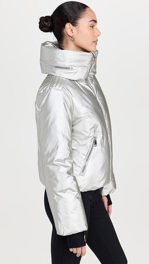Goldbergh Soleil Ski Jacket | Shopbop Product Image