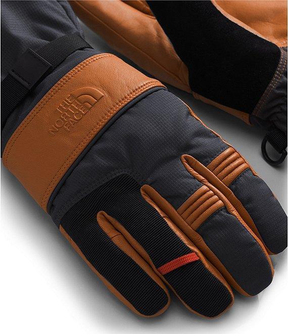 The North Face Montana Pro GTX Mitts Product Image