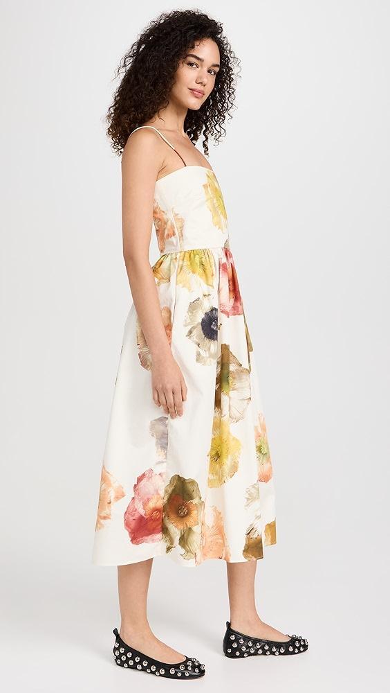 Stine Goya Anny Dress | Shopbop Product Image