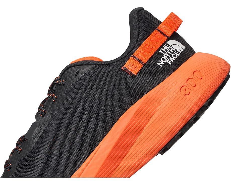 Aero Blaze 3 GRVL Product Image
