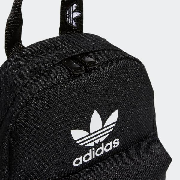 Trefoil 2.0 Mini Backpack Product Image