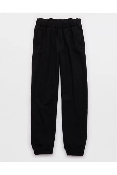 Aerie Jet Setter Jogger Women's Product Image