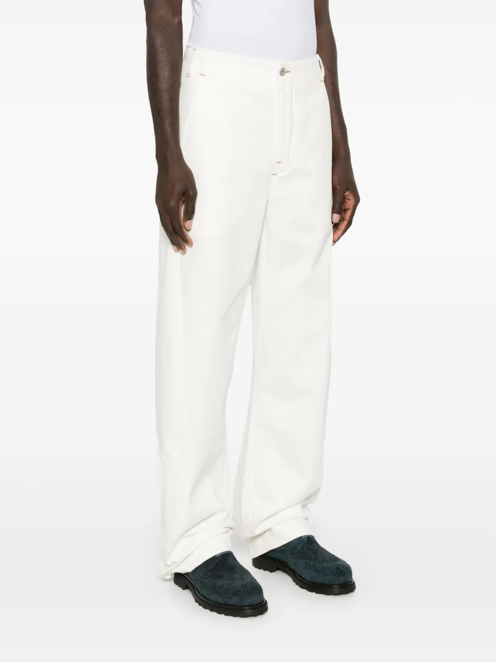 Le de-Nîmes jeans Product Image