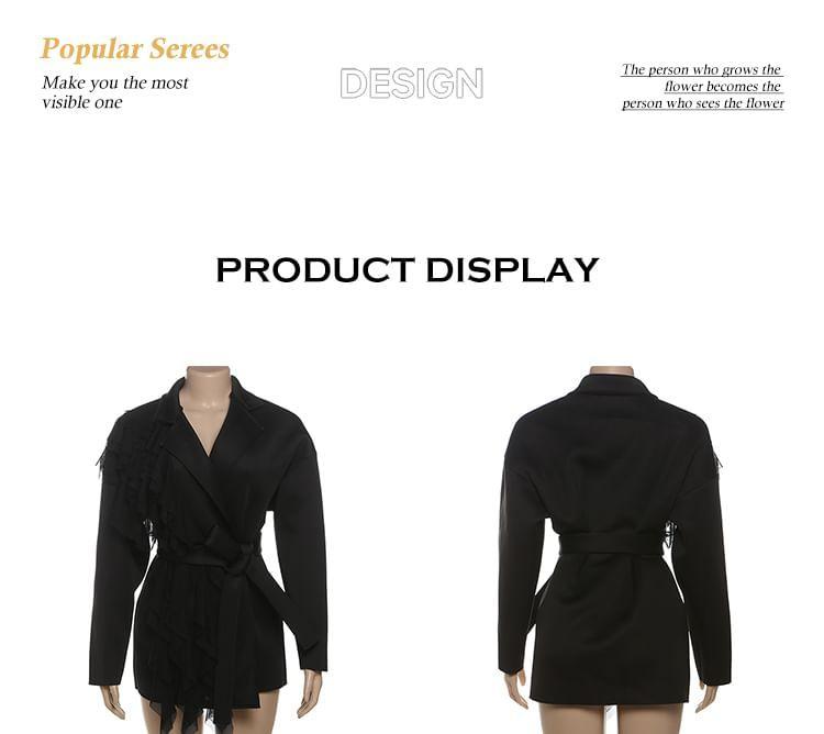 Product Card