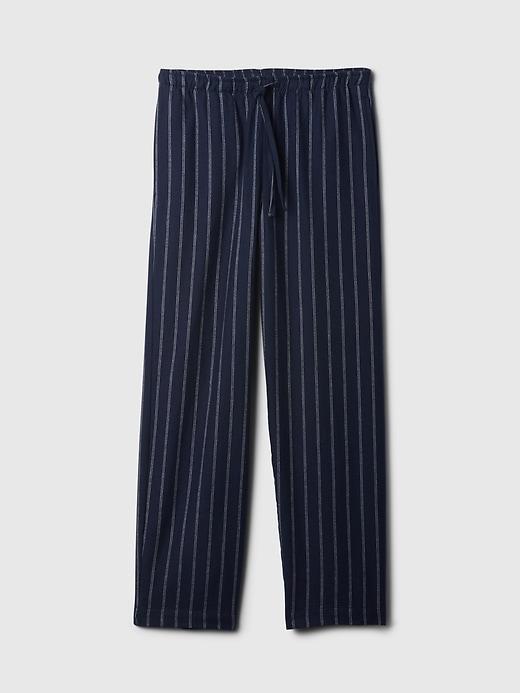 Softest Flannel Pants Product Image