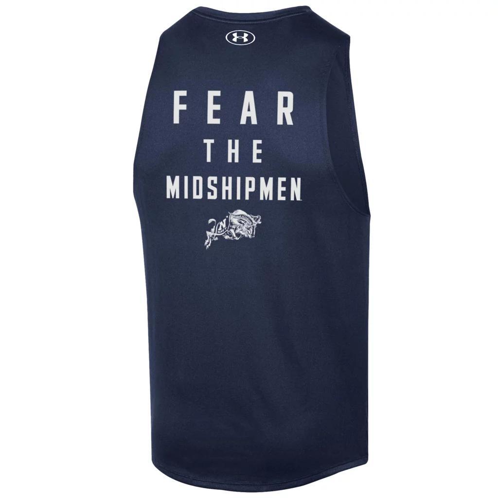 UA Tech™ Collegiate Product Image