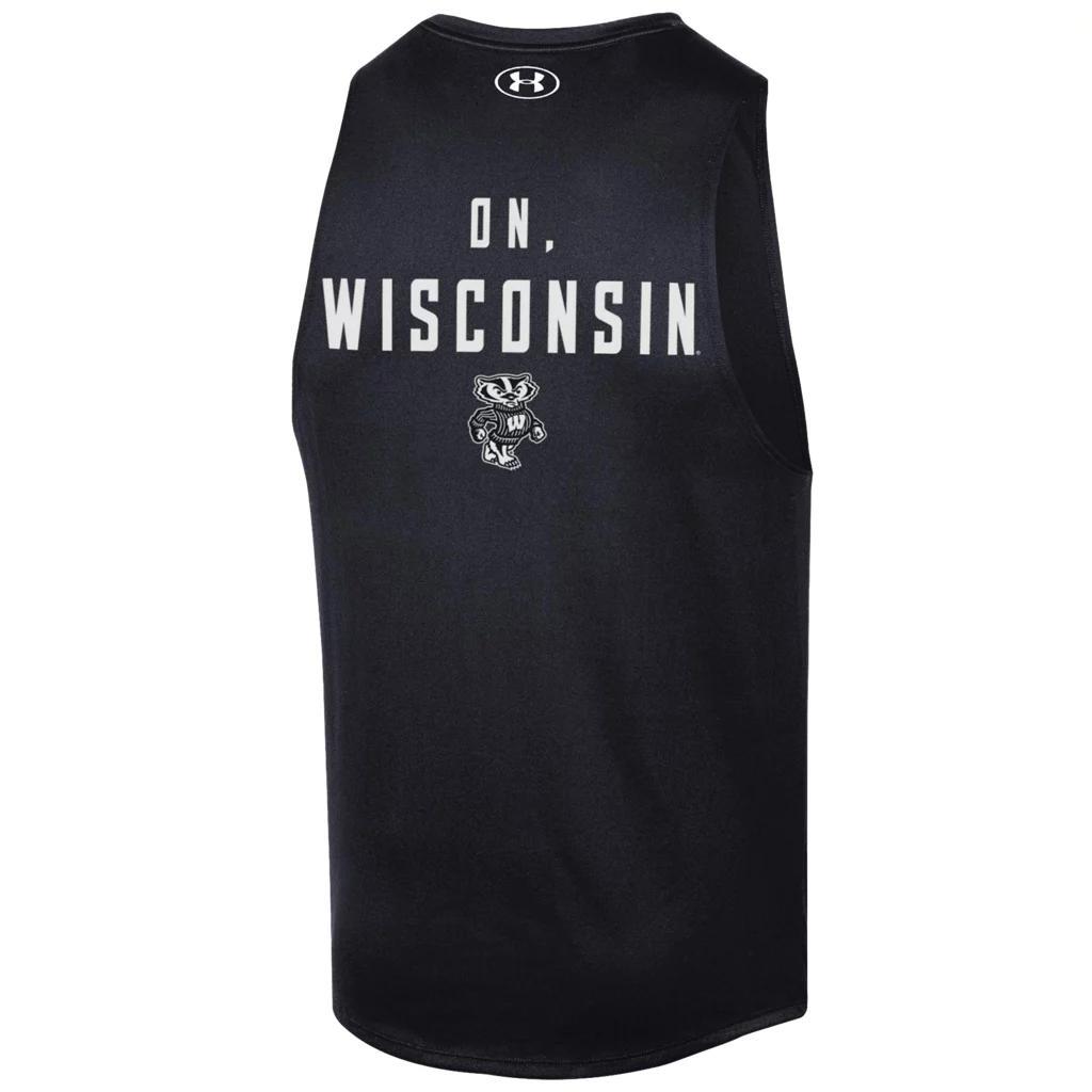 UA Tech™ Collegiate Product Image