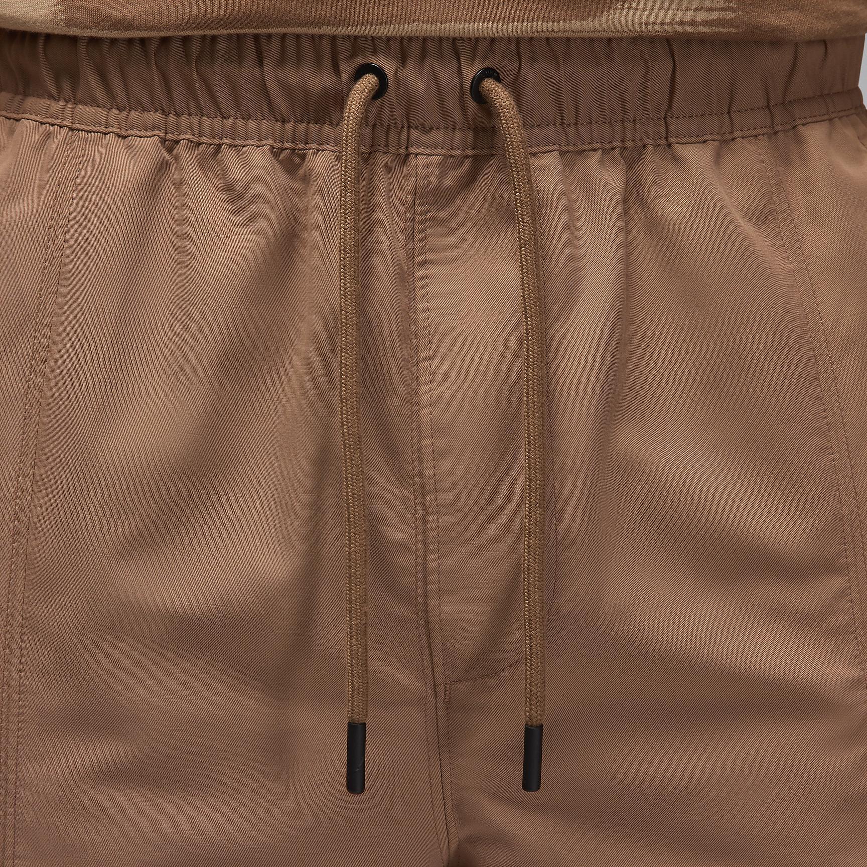 Jordan Essentials Men's Woven Pants Product Image