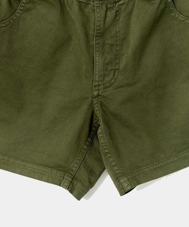 Very Short Product Image