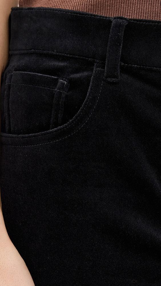 B-Low The Belt Edmond Mini Belt | Shopbop Product Image