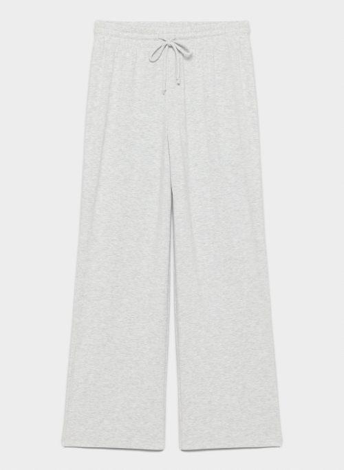 recharge pant Product Image