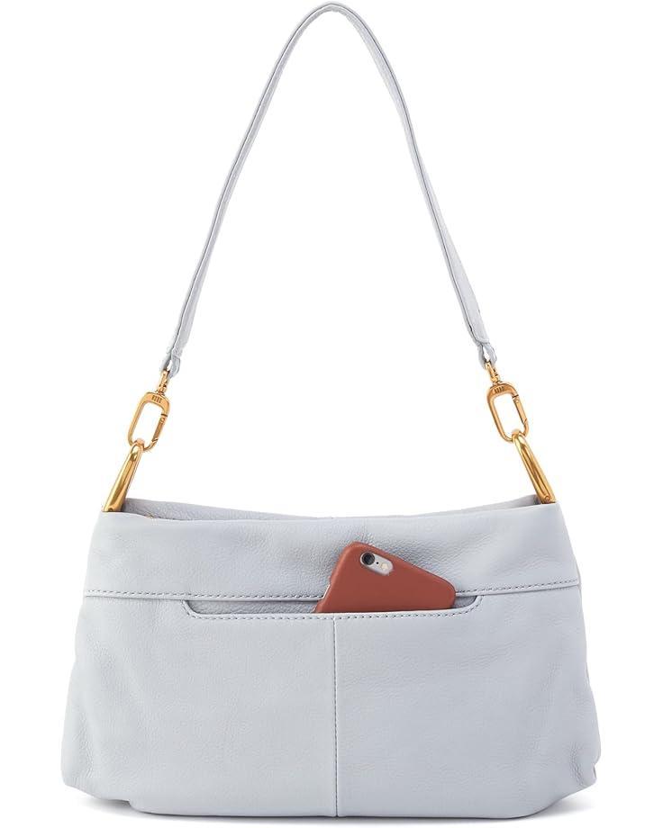 Vance Shoulder Crossbody Product Image