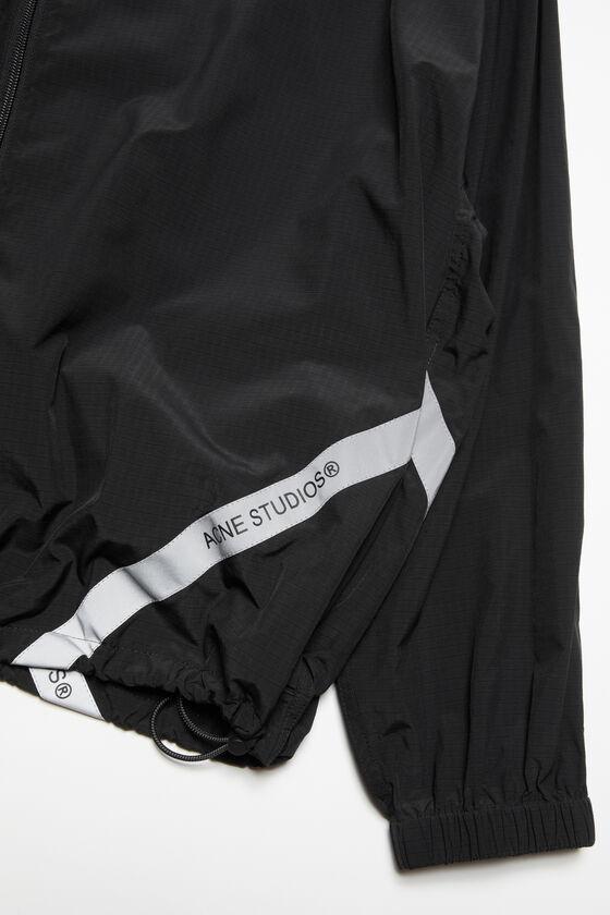Ripstop jacket Product Image