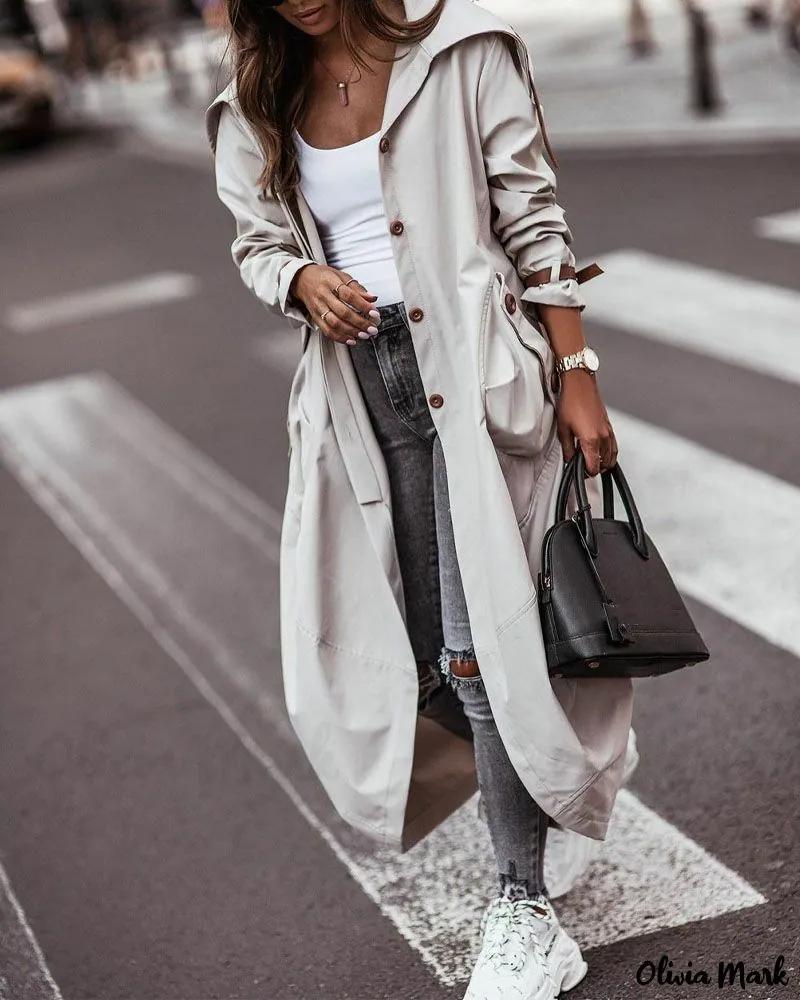 Outfit