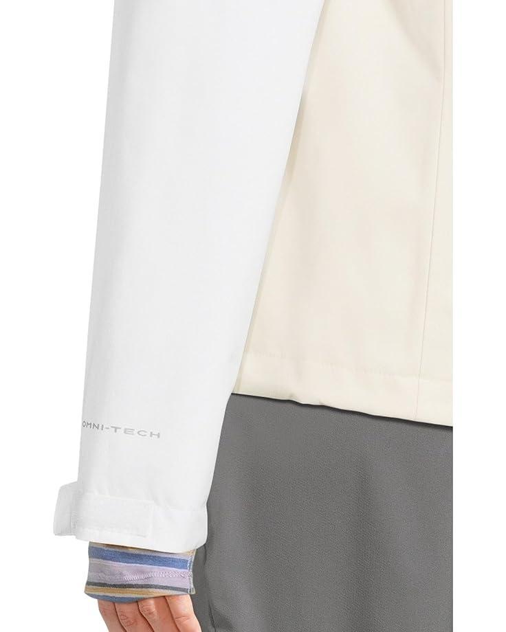 Hikebound™ II Long Jacket Product Image