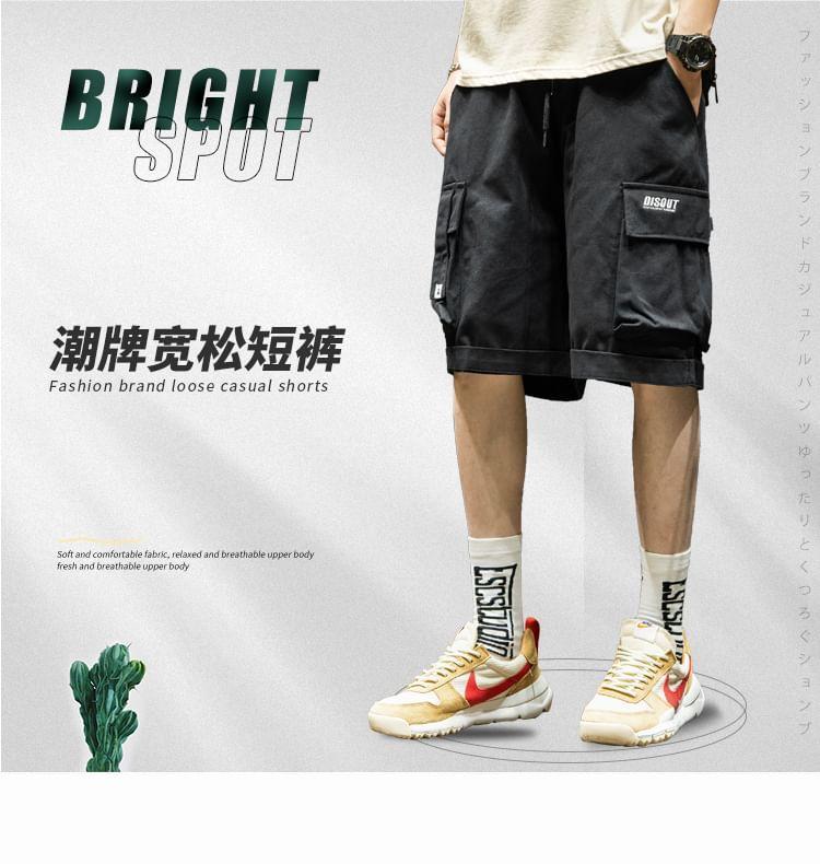 Product Card