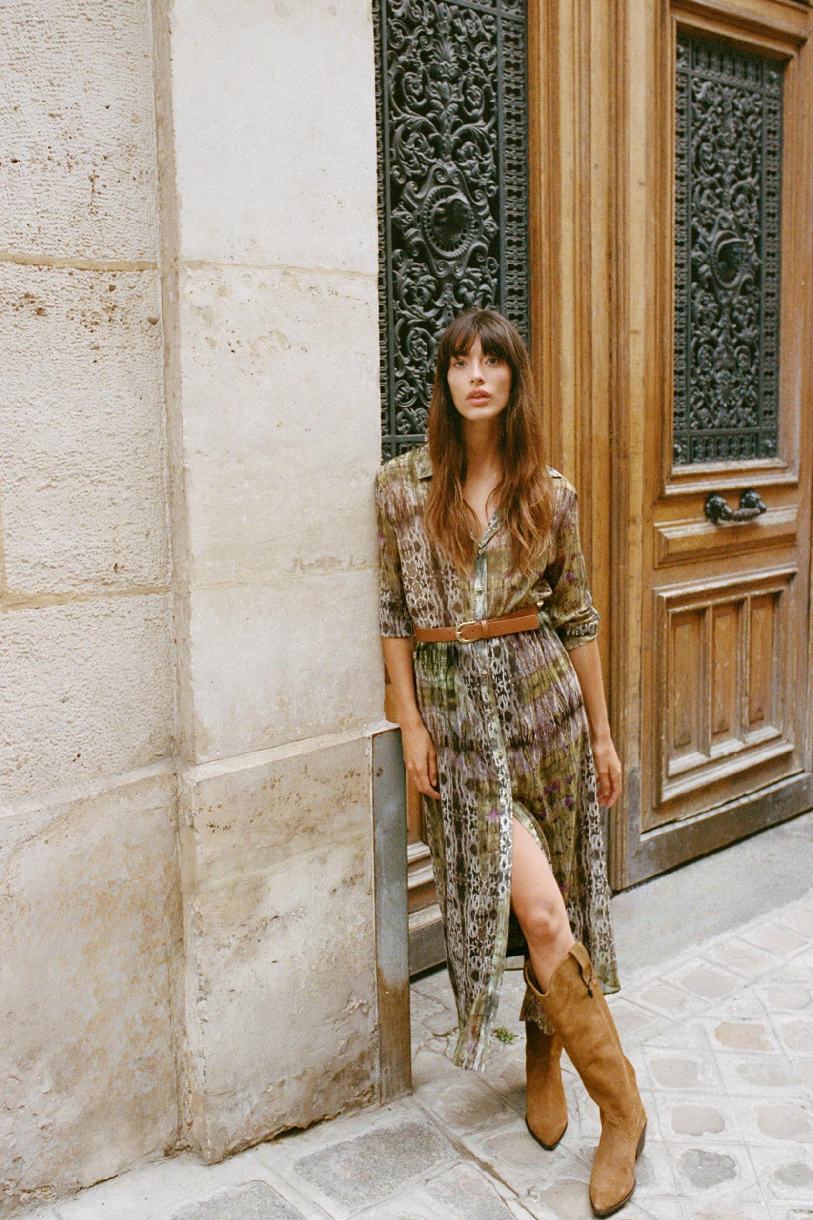 Outfit