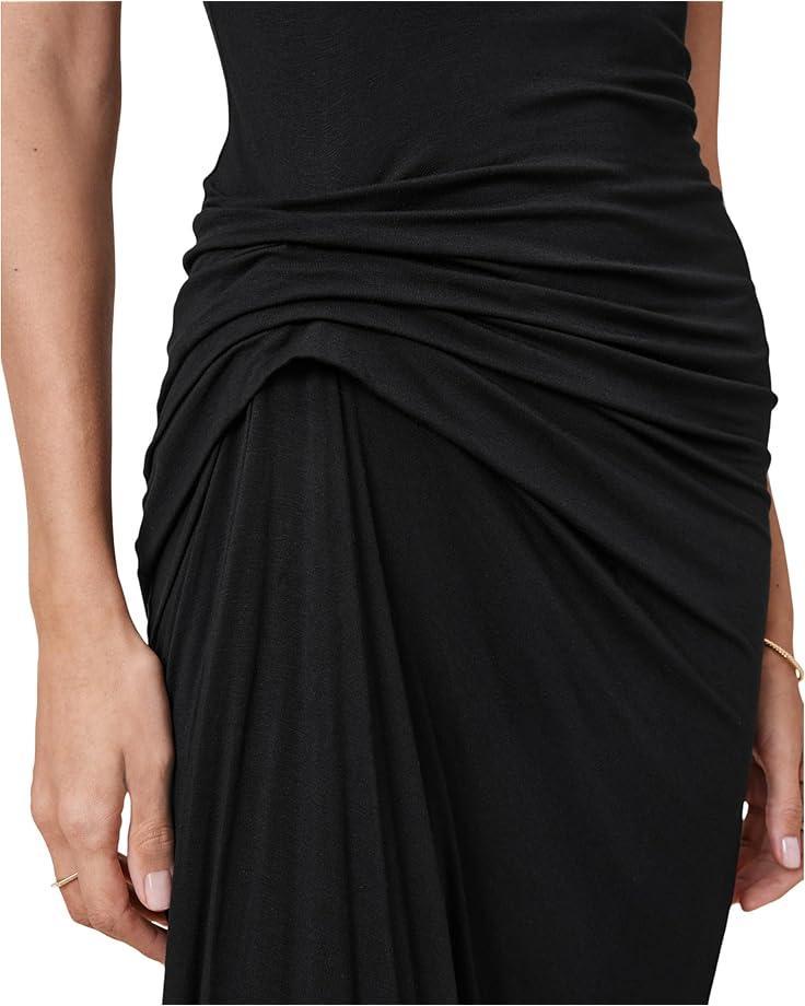 Zenia Dress Product Image