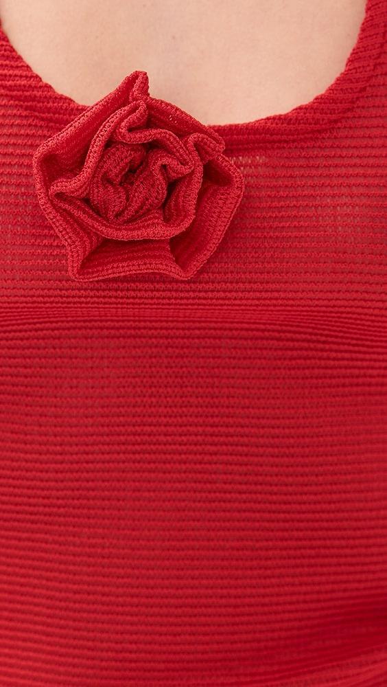 Lioness Soul Mate Halter Top | Shopbop Product Image