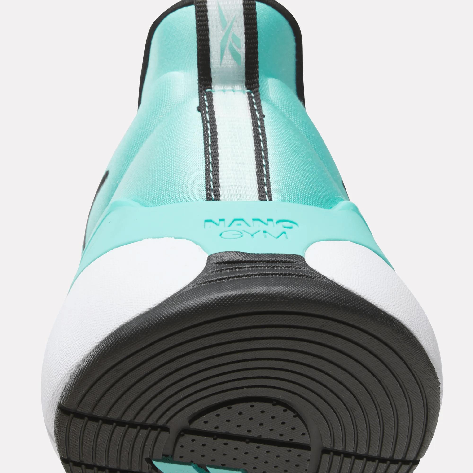 Women's Nano Gym Shoes Female Product Image