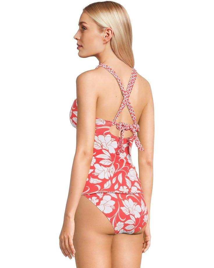 Island Cays Oasis Hipster Product Image