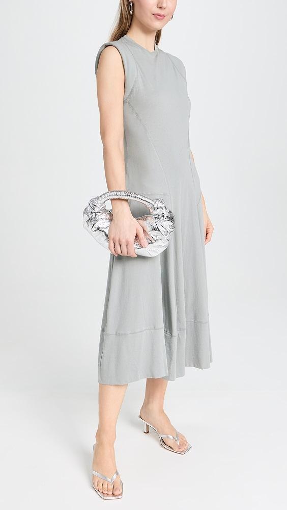 SIMONMILLER Lopsy Bag | Shopbop Product Image