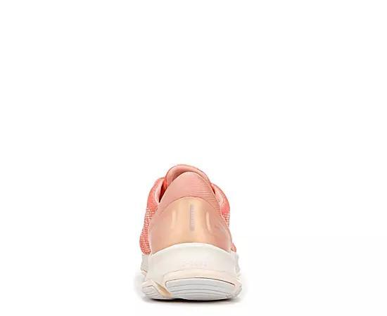 Ryka Devotion X Womens Walking Sneakers Product Image