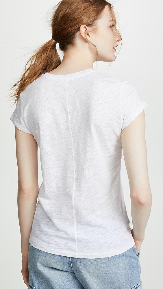 Goldie Classic T-Shirt | Shopbop Product Image