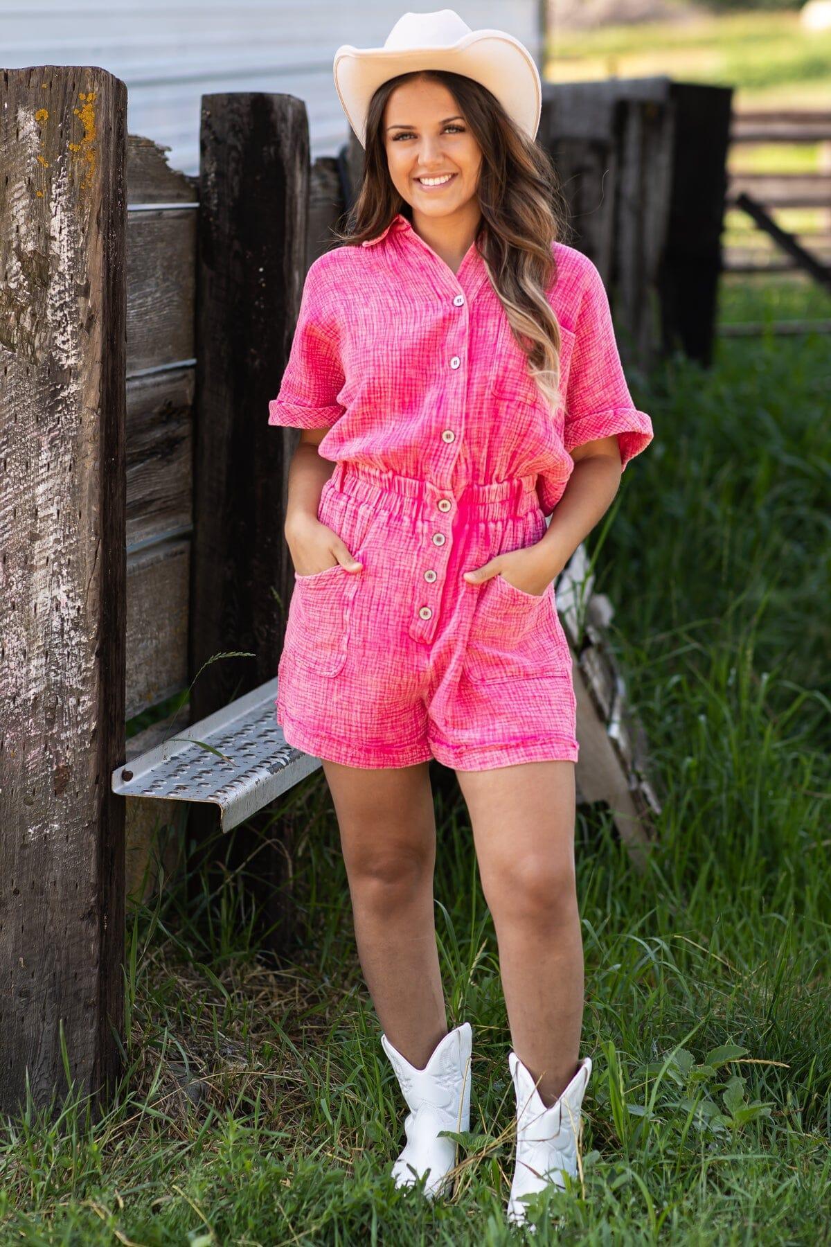 Outfit