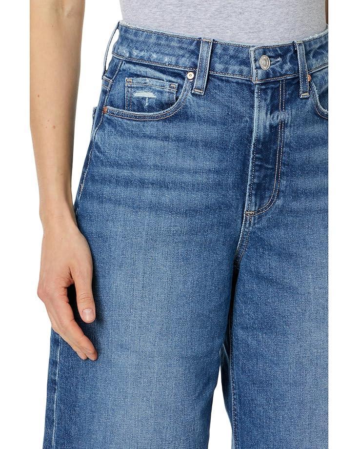 Anessa 31IN Seamed Beltloops Product Image