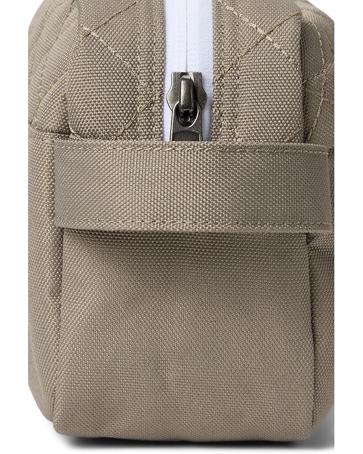 Dopp Kit Product Image