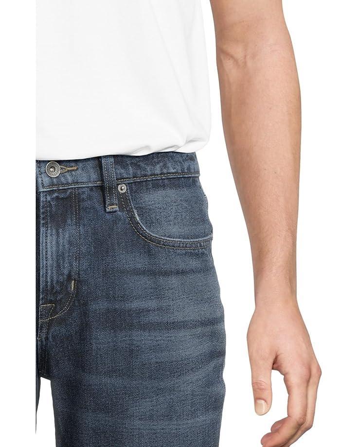 Regular Fit Jean J701VF24 Product Image