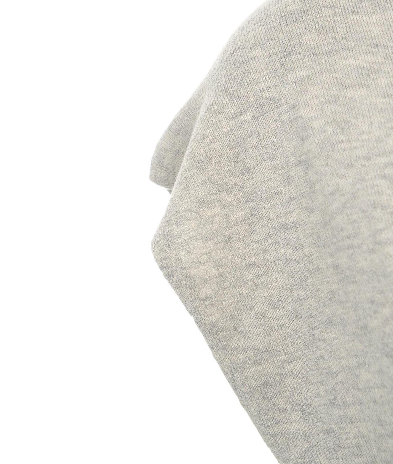 Sleeveless knit dress 'Emilia' Product Image