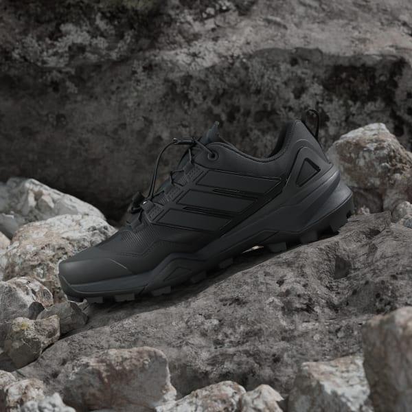 Terrex Skychaser Hiking Shoes Product Image