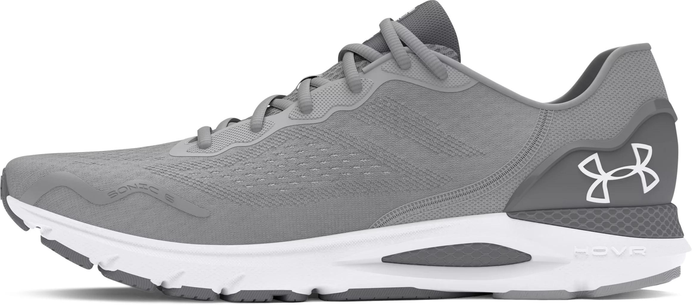 Mens Suede Low-Top Platform Sneakers Product Image