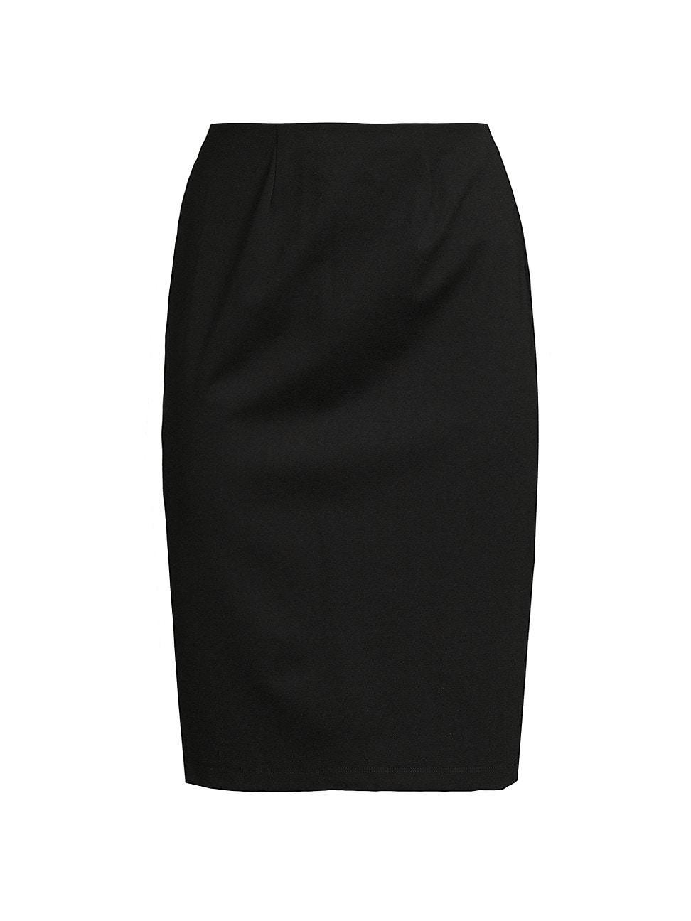 Womens The Town Skirt Product Image