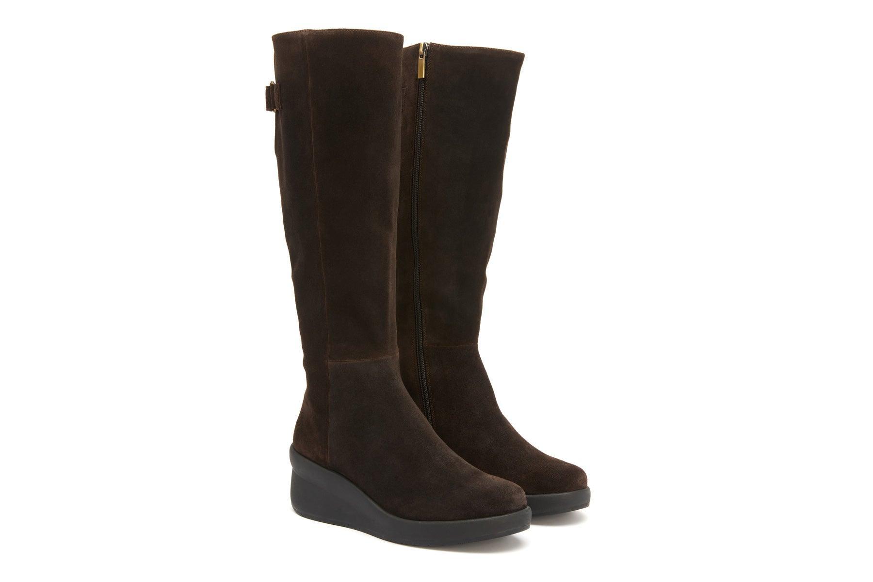 Passage Tall Metatarsal Female Product Image