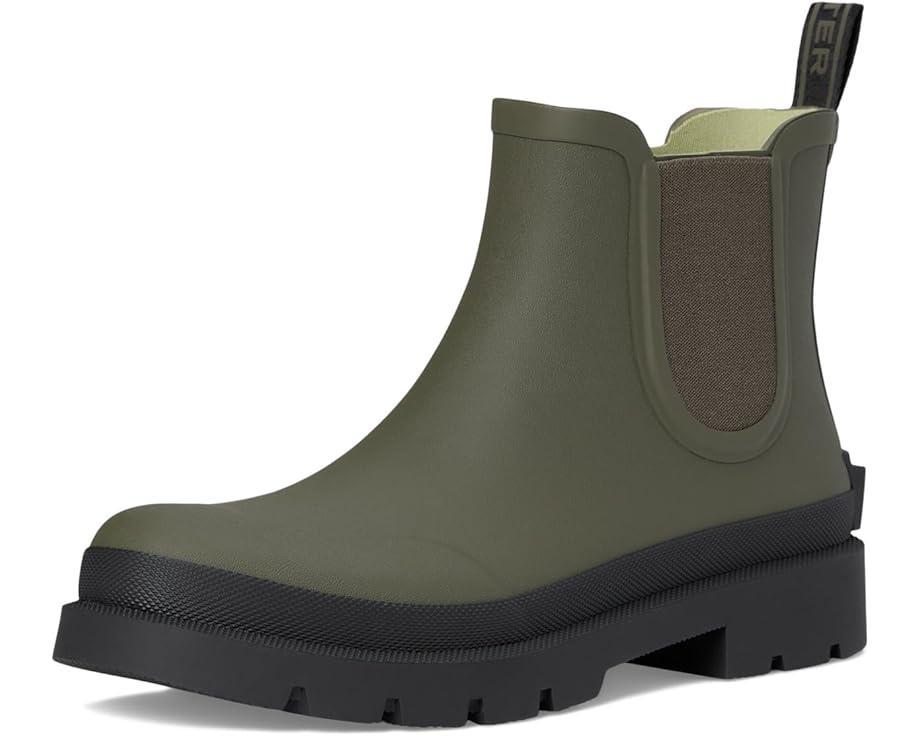 Play Short Sherpa Insulated Boot Product Image