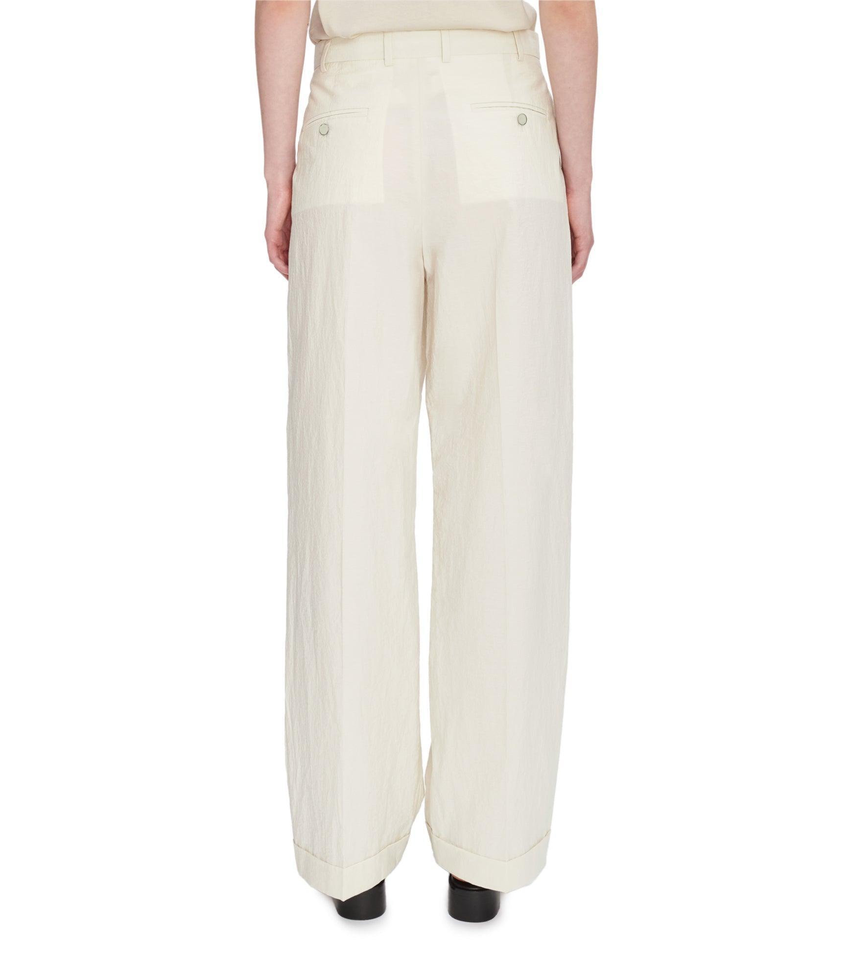 Melissa pants Product Image