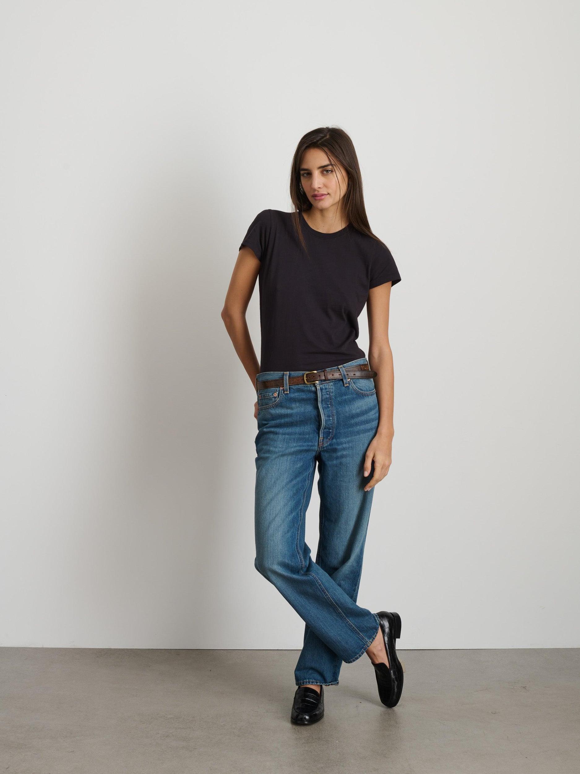 Outfit