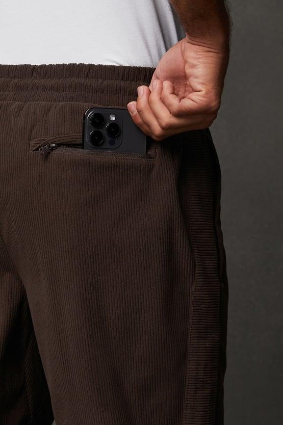The Club Cord Pant Product Image