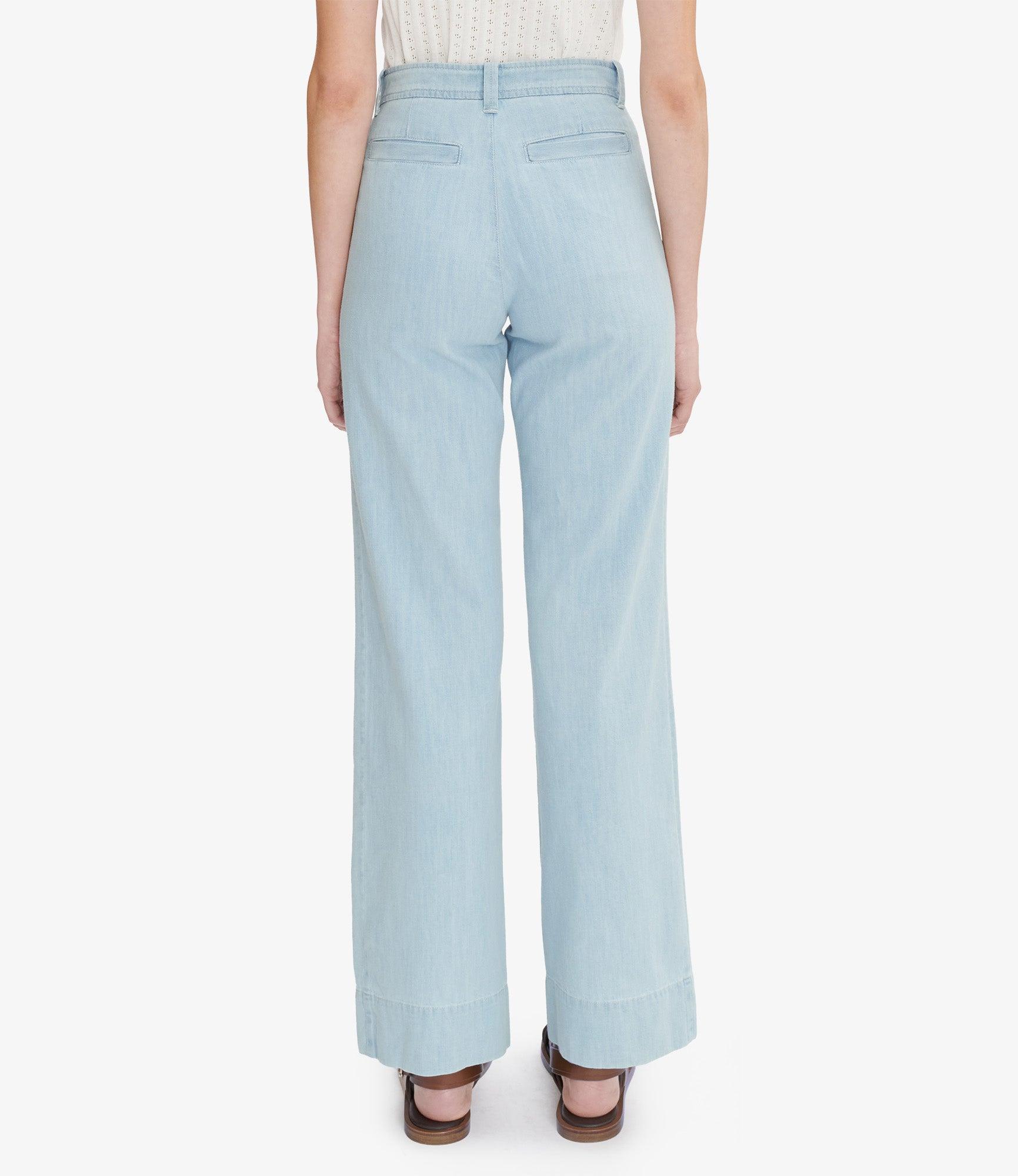 Emilie jeans Female Product Image