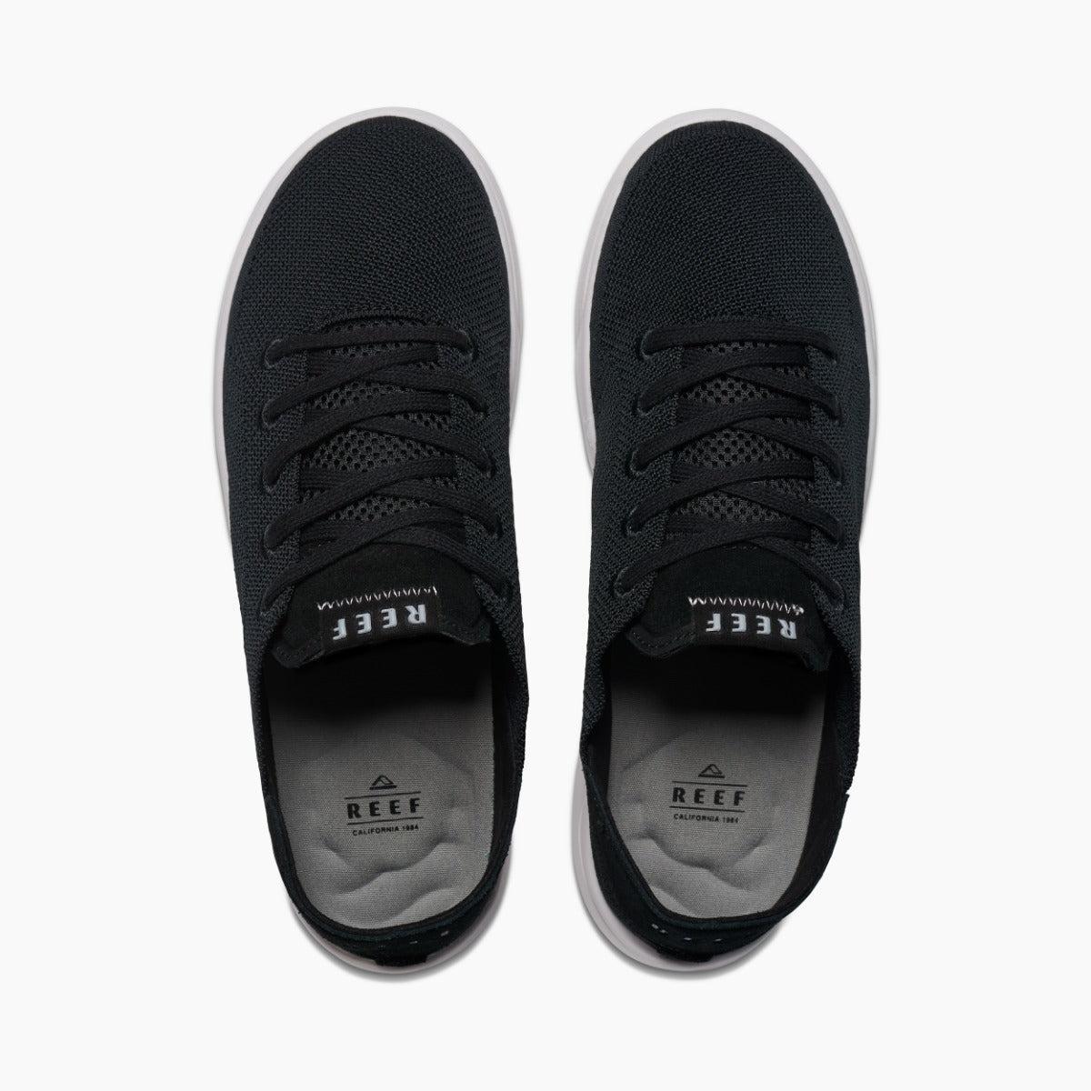 Swellsole Neptune Product Image