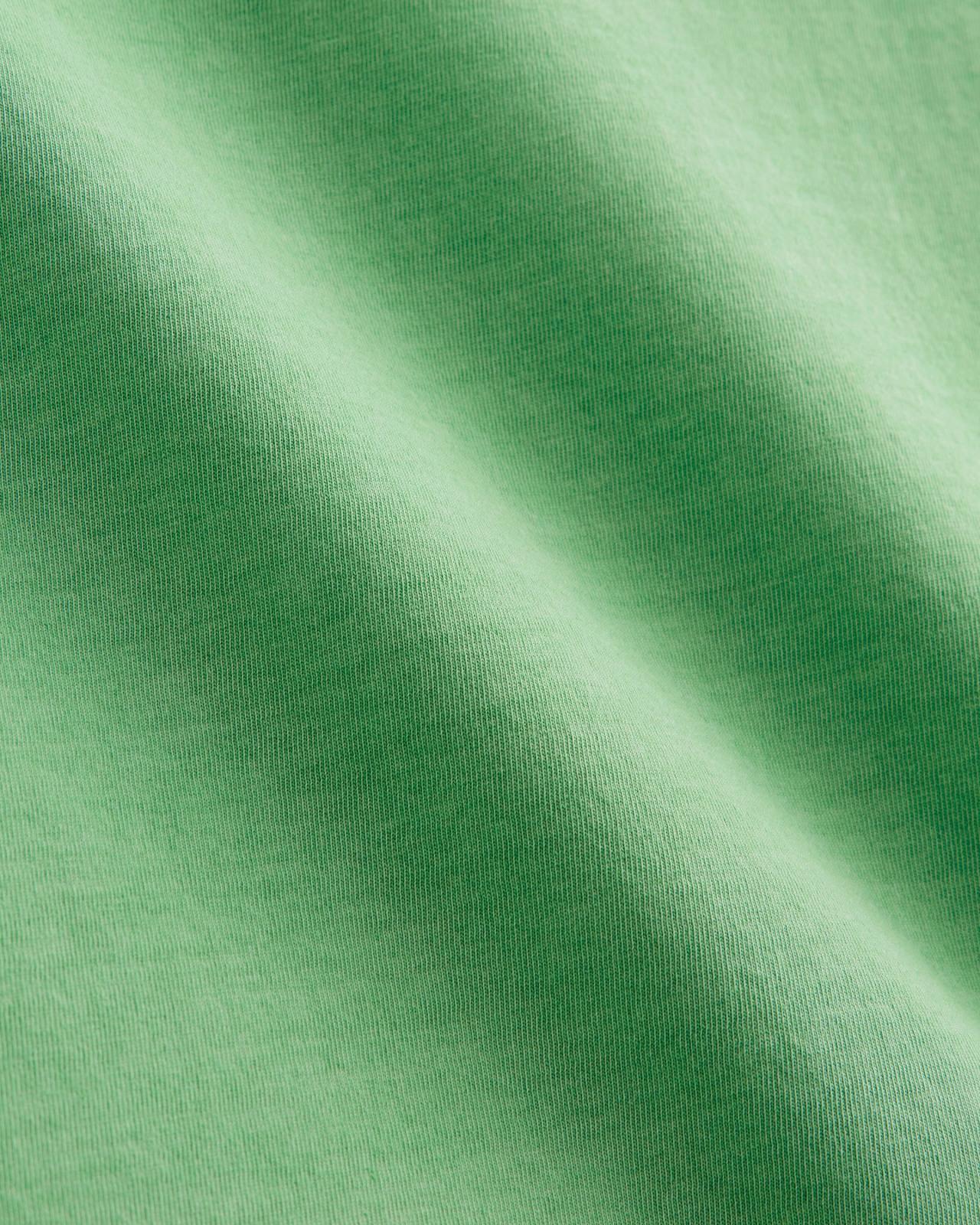 Womens Boyfriend Tank in Essential Cotton by Everlane Product Image