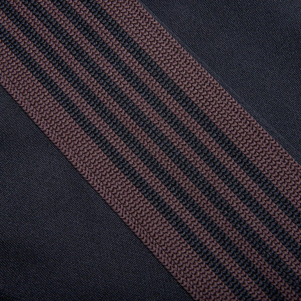 Track Pant - Black Male Product Image