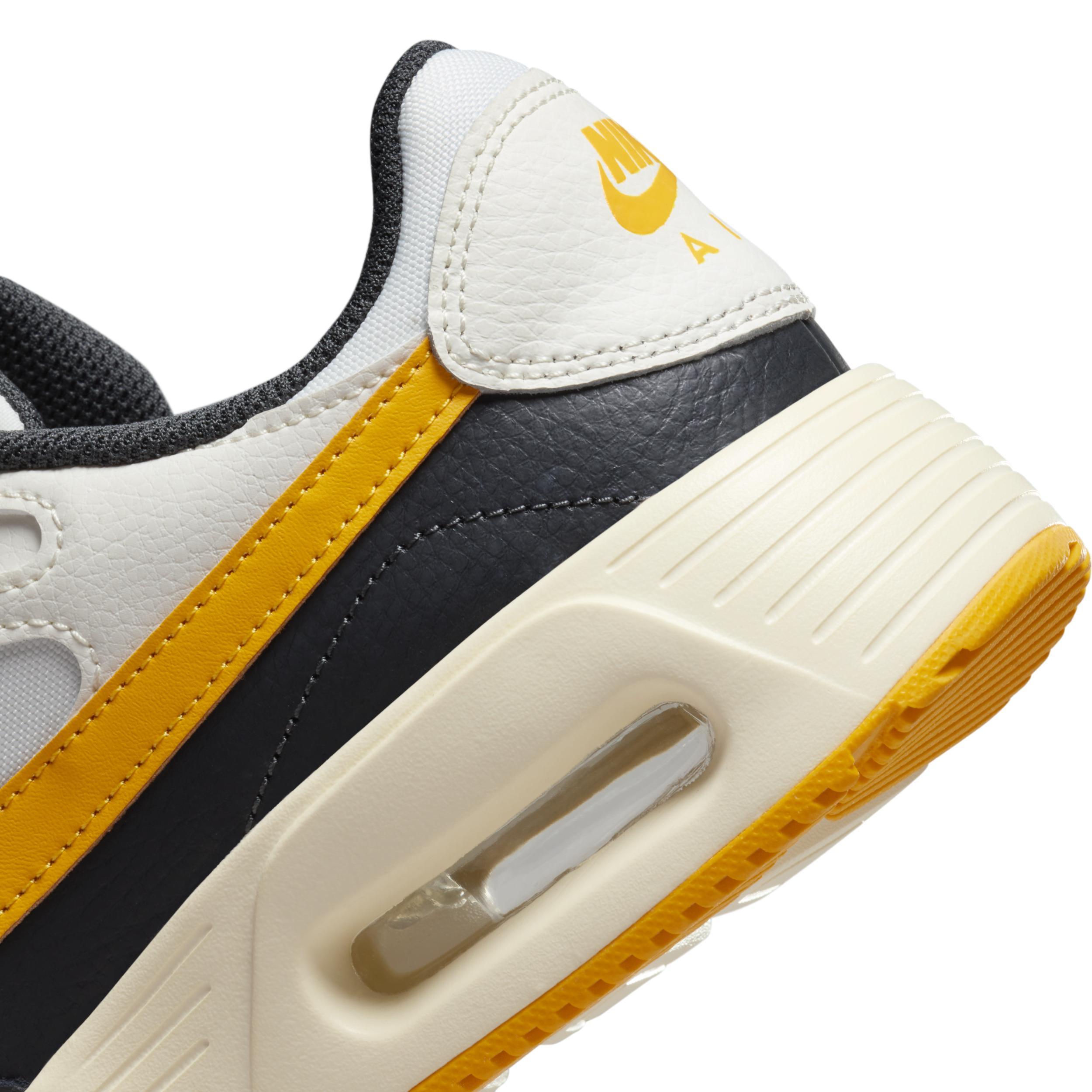 Nike Men's Air Max SC Shoes Product Image